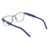 Picture of Converse Eyeglasses CV9008Y