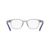 Picture of Converse Eyeglasses CV9008Y