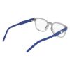 Picture of Converse Eyeglasses CV9008Y