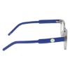 Picture of Converse Eyeglasses CV9008Y