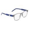Picture of Converse Eyeglasses CV9008Y
