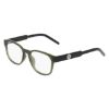 Picture of Converse Eyeglasses CV9008Y