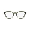 Picture of Converse Eyeglasses CV9008Y