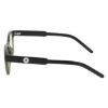 Picture of Converse Eyeglasses CV9008Y
