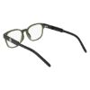 Picture of Converse Eyeglasses CV9008Y