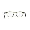 Picture of Converse Eyeglasses CV9008Y