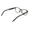 Picture of Converse Eyeglasses CV9008Y