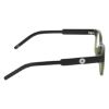 Picture of Converse Eyeglasses CV9008Y
