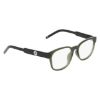Picture of Converse Eyeglasses CV9008Y