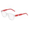 Picture of Converse Eyeglasses CV9008Y
