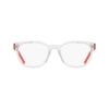 Picture of Converse Eyeglasses CV9008Y