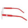 Picture of Converse Eyeglasses CV9008Y