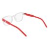 Picture of Converse Eyeglasses CV9008Y