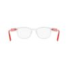 Picture of Converse Eyeglasses CV9008Y
