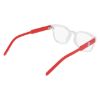 Picture of Converse Eyeglasses CV9008Y