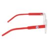Picture of Converse Eyeglasses CV9008Y
