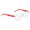 Picture of Converse Eyeglasses CV9008Y