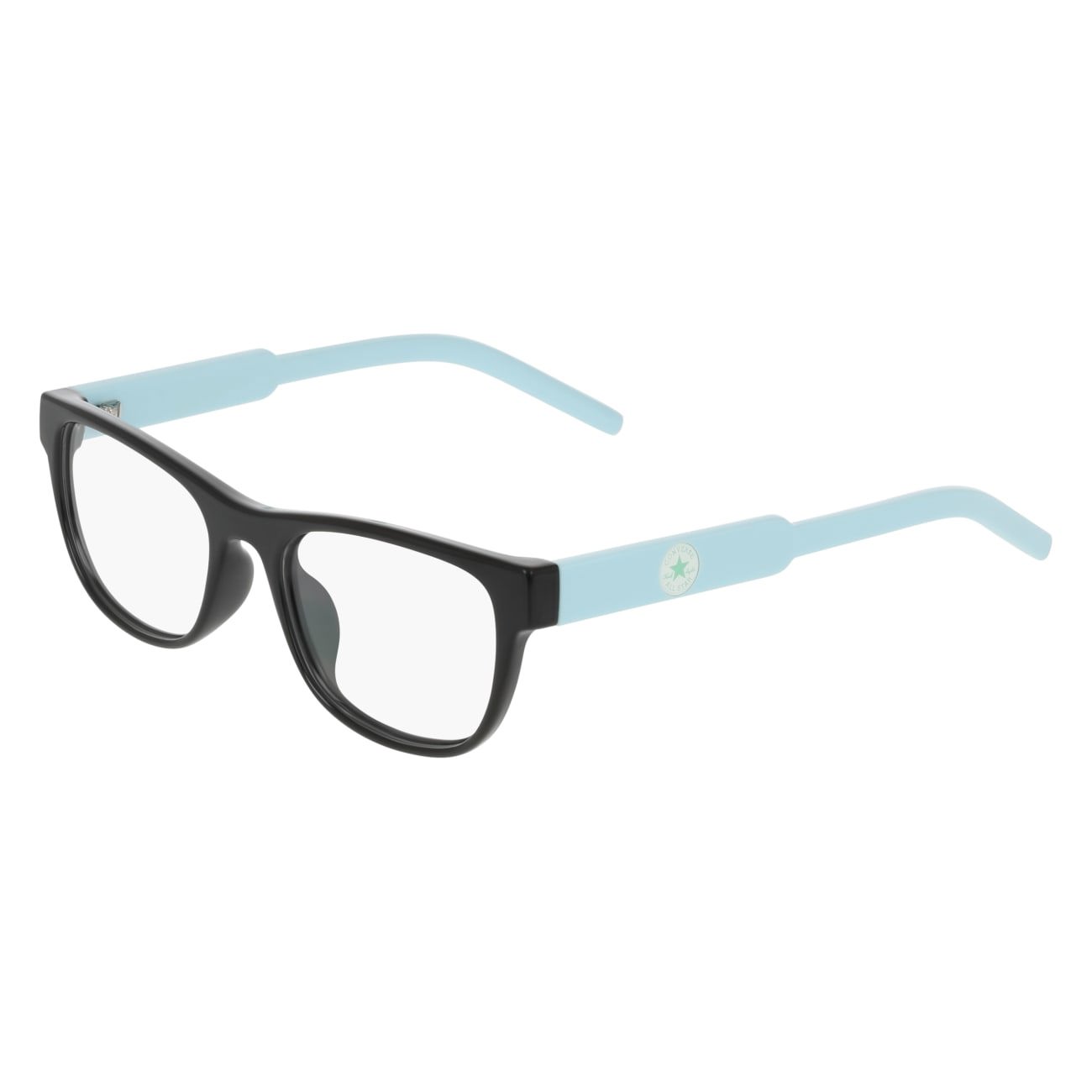 Picture of Converse Eyeglasses CV9009Y