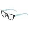 Picture of Converse Eyeglasses CV9009Y