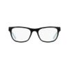 Picture of Converse Eyeglasses CV9009Y