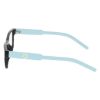 Picture of Converse Eyeglasses CV9009Y