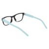 Picture of Converse Eyeglasses CV9009Y