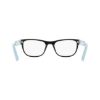 Picture of Converse Eyeglasses CV9009Y