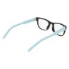 Picture of Converse Eyeglasses CV9009Y