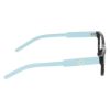 Picture of Converse Eyeglasses CV9009Y