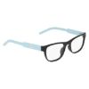 Picture of Converse Eyeglasses CV9009Y
