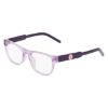 Picture of Converse Eyeglasses CV9009Y