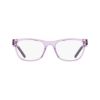 Picture of Converse Eyeglasses CV9009Y
