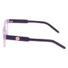 Picture of Converse Eyeglasses CV9009Y