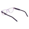 Picture of Converse Eyeglasses CV9009Y