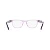 Picture of Converse Eyeglasses CV9009Y