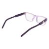 Picture of Converse Eyeglasses CV9009Y