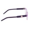 Picture of Converse Eyeglasses CV9009Y