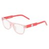 Picture of Converse Eyeglasses CV9009Y