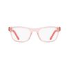 Picture of Converse Eyeglasses CV9009Y