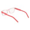 Picture of Converse Eyeglasses CV9009Y
