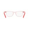 Picture of Converse Eyeglasses CV9009Y