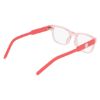 Picture of Converse Eyeglasses CV9009Y