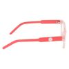 Picture of Converse Eyeglasses CV9009Y