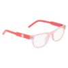 Picture of Converse Eyeglasses CV9009Y