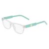 Picture of Converse Eyeglasses CV9009Y