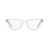 Picture of Converse Eyeglasses CV9009Y