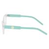 Picture of Converse Eyeglasses CV9009Y