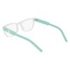 Picture of Converse Eyeglasses CV9009Y