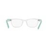 Picture of Converse Eyeglasses CV9009Y