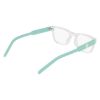 Picture of Converse Eyeglasses CV9009Y